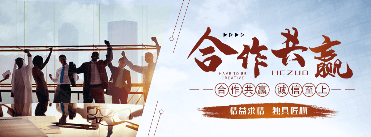 明港微型轴承厂家