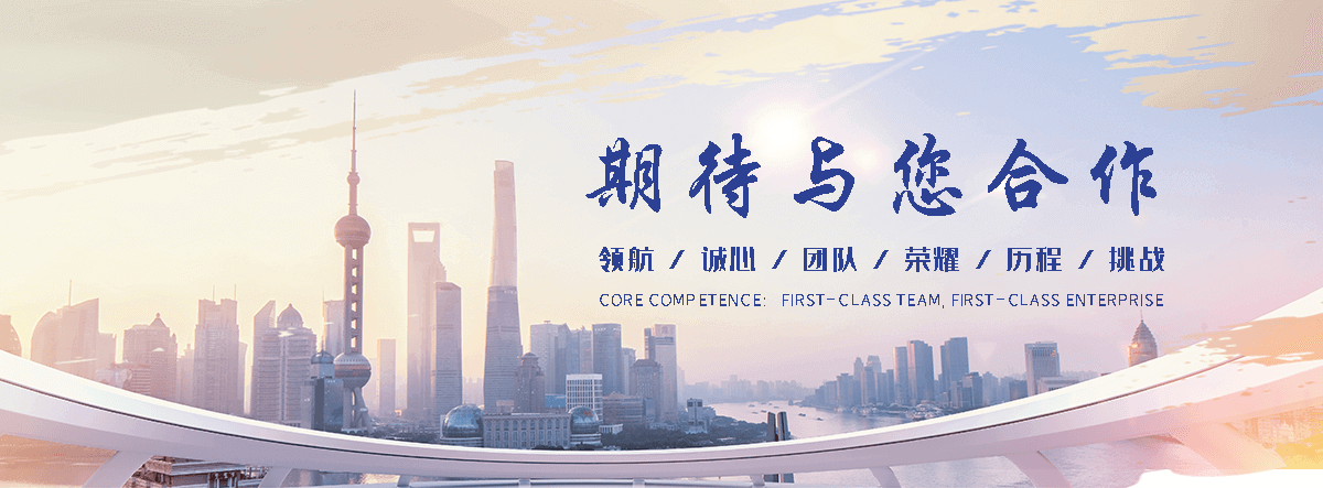 明港电机轴承源头厂家